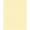 DCWV Cardstock - Cream 2 (8.5 X 11)