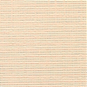 DCWV Cardstock - Cream 1