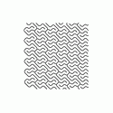 QuicKutz GooseBumpz - Maze