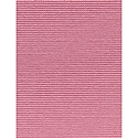 DCWV Cardstock - Blush (8.5 X 11)