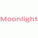 Moonlight SkinniMini Complete Alphabet