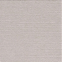 DCWV Cardstock - Gray 2