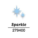 CarlaCraft CP-2 Sparkle