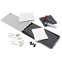 Letterpress Starter Kit