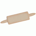 QuicKutz Die - Rolling Pin