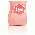 Flirt Spring 2009 Gift Set