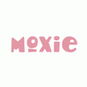 Moxie SkinniMini Unicase Alphabet