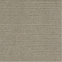 DCWV Cardstock - Gray 1