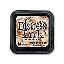 Ranger Tim Holtz® Distress Ink Pads