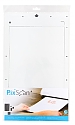 Silhouette Portrait PixScan Cutting Mat