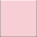 SEI Cardstock - Wink Pink