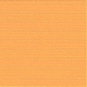 DCWV Cardstock - Harvest Orange 3